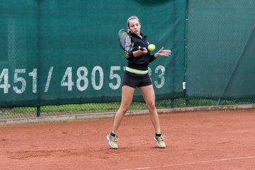 Bild 412 - Schwartau Open